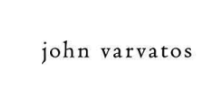 John Varvatos